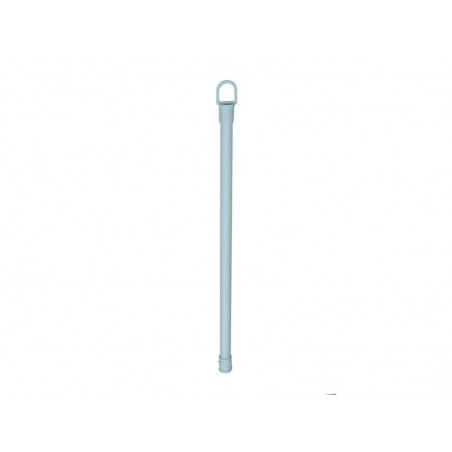 Barre support plafond L.50 cm SENSEA -  - meilleure qualité