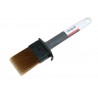 Pinceau et brosse plat  NESPOLI -  - meilleure qualité