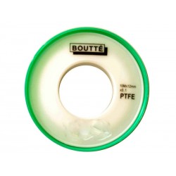 Rouleau 12 m boutte 2151477