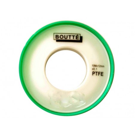 Rouleau 12 m boutte 2151477