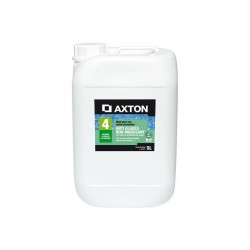 Anti-algues piscine non moussant EXTRA AXTON