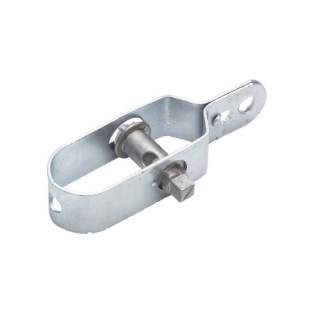 RAIDISSEUR AB FIL TENS D3.5X95