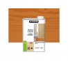 Teinte à bois 0.5L merisier