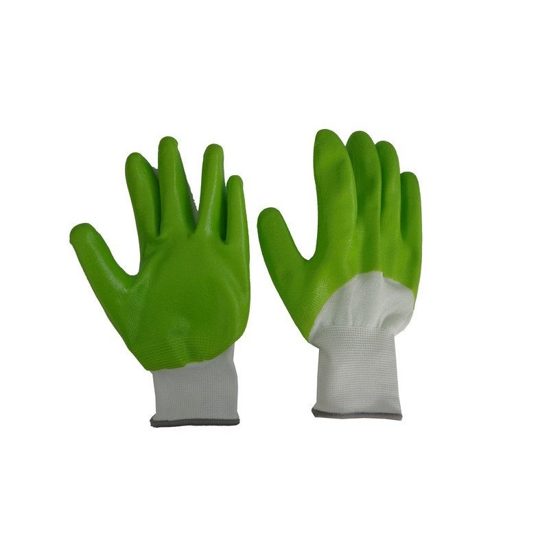 Gant plantation t9-l