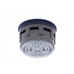 Recharge mousseur cuisine M24 - F22 easy clean EQUATION