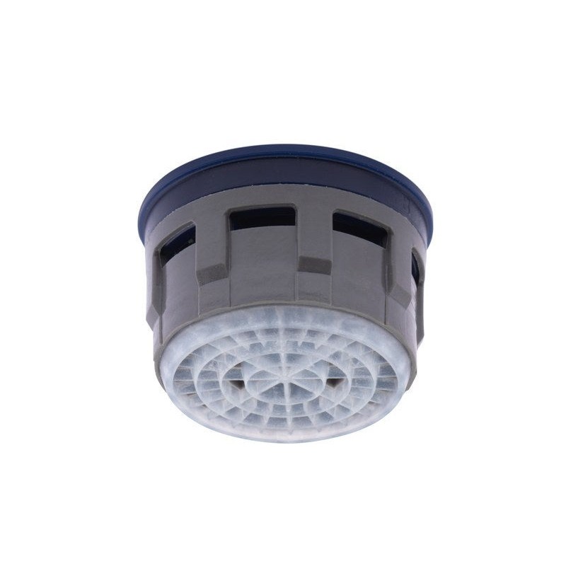 Recharge mousseur cuisine M24 - F22 easy clean EQUATION