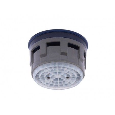 Recharge mousseur cuisine M24 - F22 easy clean EQUATION