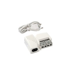 Amplificateur IntÃ©rieur Terrestre 1 Sortie Evology