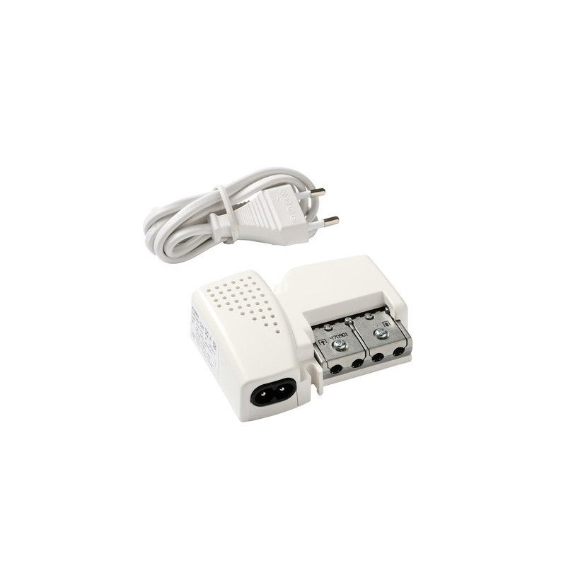 Amplificateur IntÃ©rieur Terrestre 1 Sortie Evology