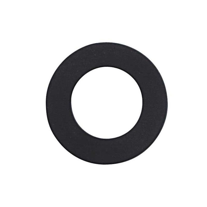 Lot de 5 Joints 15-21 Mm Boutte