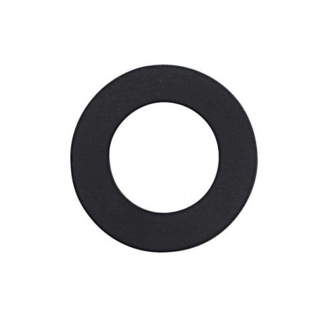 Lot de 5 Joints 15-21 Mm Boutte