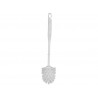 Brosse WC Funky blanc