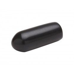 Lot de 12 Embouts PolyÃ©thylÃÂ¨ne Standers Diam.3 X L.27 X L.14 Mm