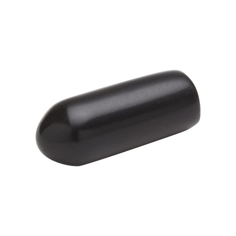 Lot de 12 Embouts PolyÃ©thylÃÂ¨ne Standers Diam.3 X L.27 X L.14 Mm