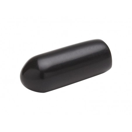 Lot de 12 Embouts PolyÃ©thylÃÂ¨ne Standers Diam.3 X L.27 X L.14 Mm