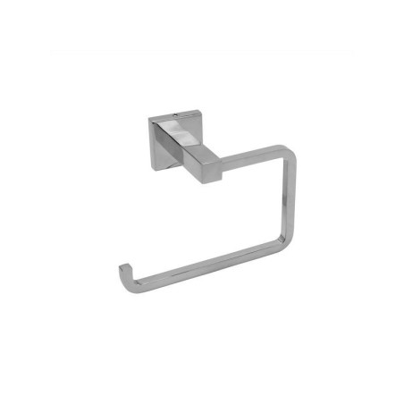 Dérouleur à  papier WC sans couvercle