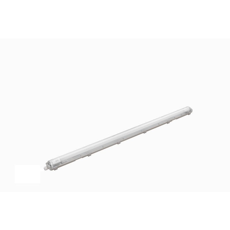 Réglette étanche tube led 16 w 127 cm IP65 INSPIRE