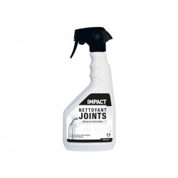 Nettoyant Joints Impact 0.75 L -  - meilleure qualité