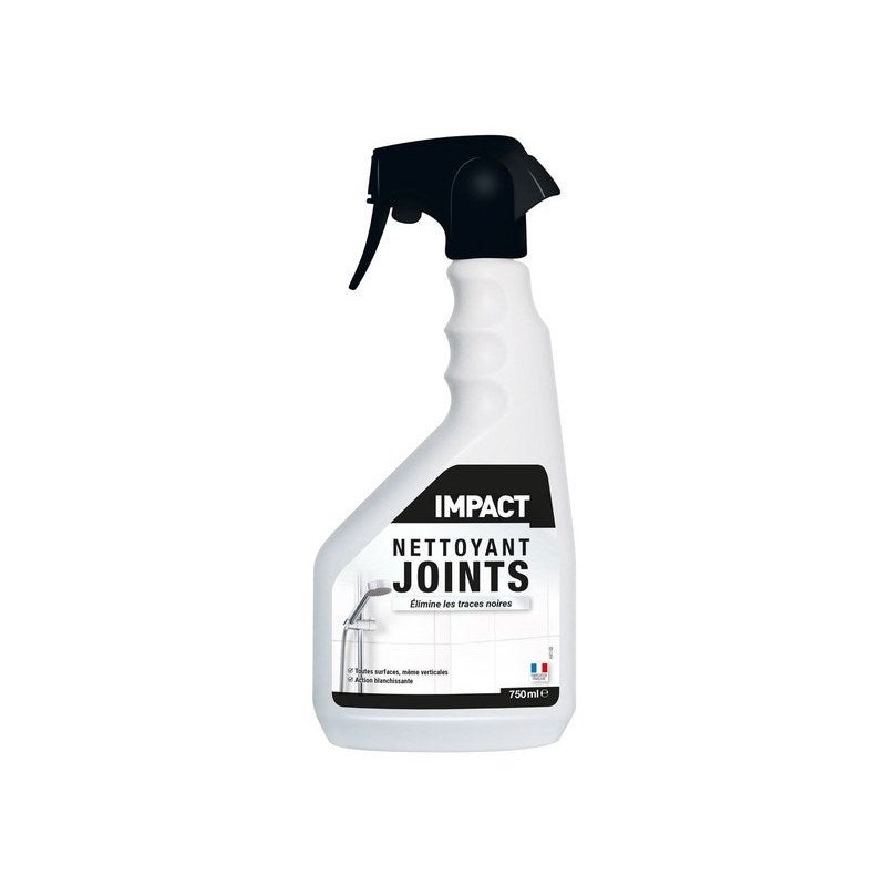 Nettoyant Joints Impact 0.75 L -  - meilleure qualité