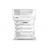 Recharge sac pour absorbeur d'humidité 40 mÂ² 1Kg -  - meilleure qualité