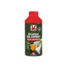 Décapant Multisupport V33 Gel Express