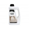 Nettoyant Parquet Impact 1 L