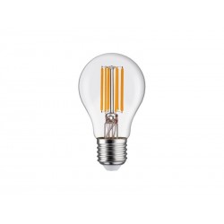 Ampoule led à filament standard E27 100 W LEXMAN