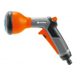 Pistolet Fixe Gardena 18313-26 -  - meilleure qualité