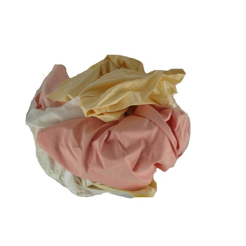 Chiffon à  tout faire coton -  - meilleure qualité