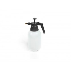 Pulvérisateur à  Gâchette Hps1.5L-C 1.5 L -  - meilleure qualité