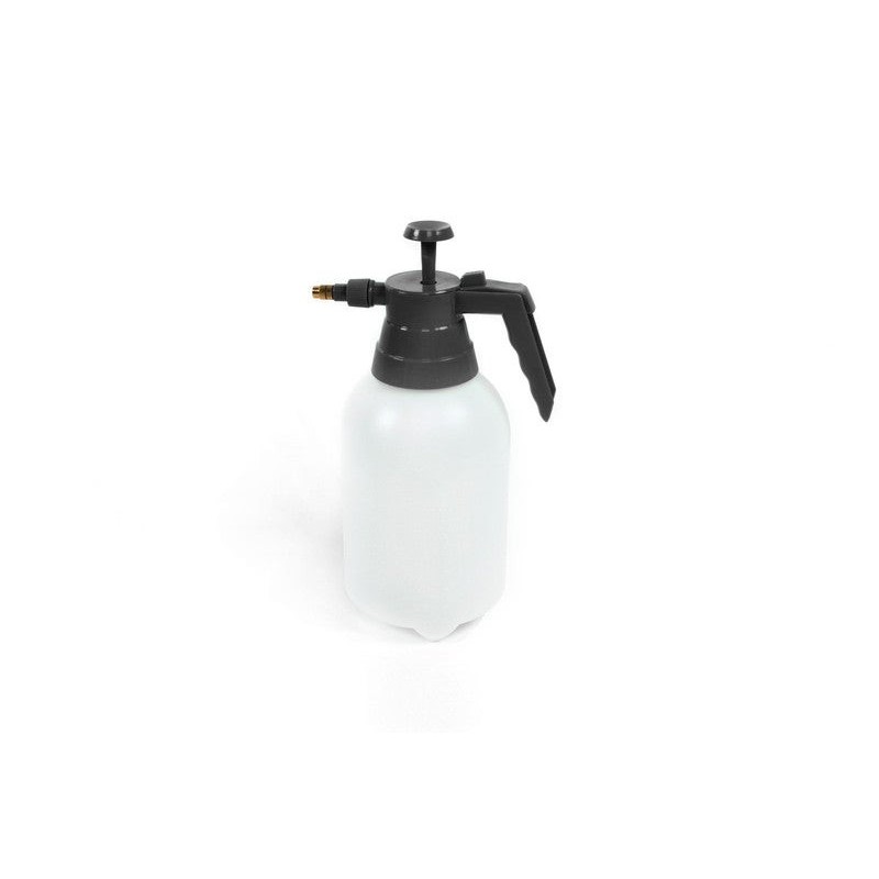 Pulvérisateur à  Gâchette Hps1.5L-C 1.5 L -  - meilleure qualité