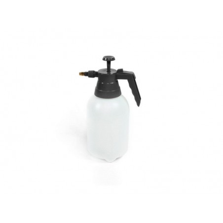Pulvérisateur à  Gâchette Hps1.5L-C 1.5 L -  - meilleure qualité