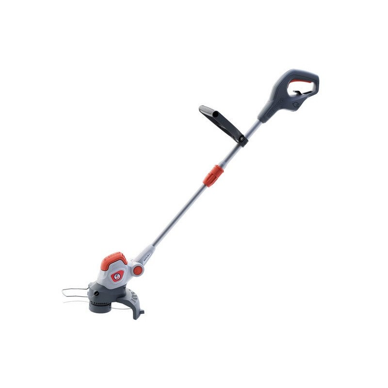 Coupe-bordures électriqueEgt2-28.31 550 W L. 28 cm