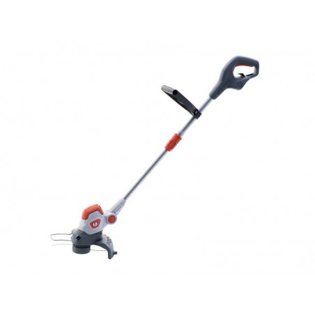 Coupe-bordures électriqueEgt2-28.31 550 W L. 28 cm