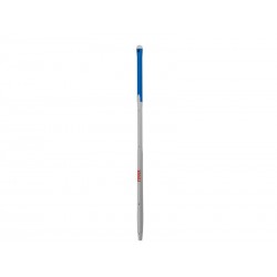 Manche En Fibre De Verre Pour Pelle Revex L.110 Cm