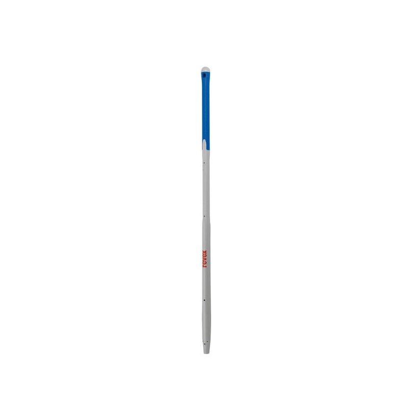 Manche En Fibre De Verre Pour Pelle Revex L.110 Cm
