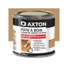 Pâte à  Bois Axton