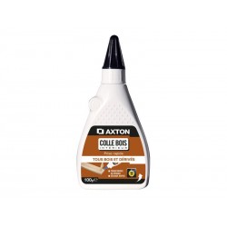 Colle à  Bois Rapide Axton