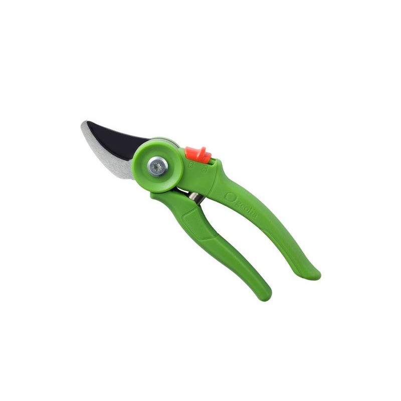 Sécateur à  une main GEOLIA -  - meilleure qualité