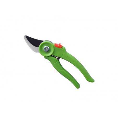 Sécateur à  une main GEOLIA -  - meilleure qualité