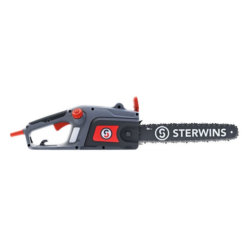 Tronçonneuse Electrique Sterwins Ecs2-35.3