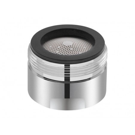 Mousseur robinet baignoire M28