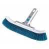 Brosse de fond-paroi 25 NATERIAL