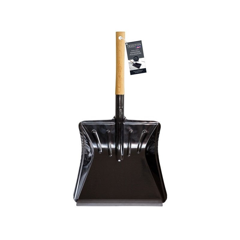 Pelle métal -  - meilleure qualité