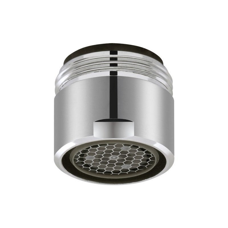 Mousseur robinet salle de bain M18 eco