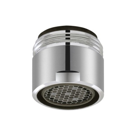 Mousseur robinet salle de bain M18 eco