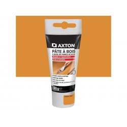 Pâte à  bois chêne clair  60 g -  - meilleure qualité