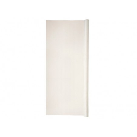 Moustiquaire en fibre de verre 1x2m blanc -  - meilleure qualité