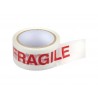 Rouleau Adhésif Fragile 4.8Cm X 66Cm -  - meilleure qualité