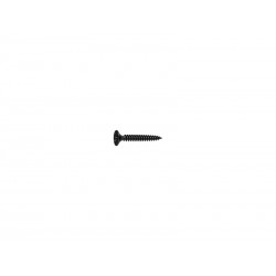 Vis Acier T?te De Trompette Phillips Standers X L.45 Mm